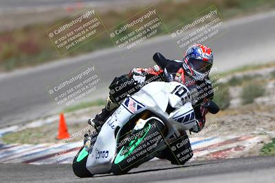 media/May-25-2025-Lets Ride (Sun) [[0ff033e448]]/B Group/1220pm (Riverside)/